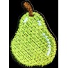 Poire