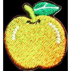 Pomme