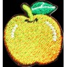 Pomme