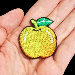 Pomme