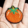 Tomate
