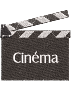 Cinéma