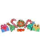 Noël