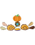 Automne