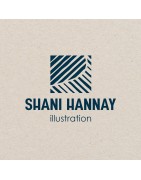 Shani Hannay