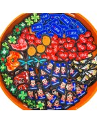 Collections