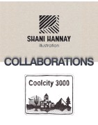 Collaborations