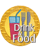 Drink & Food