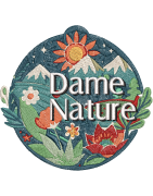 Dame Nature