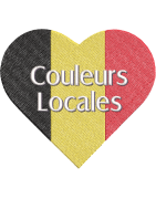 Couleurs locales